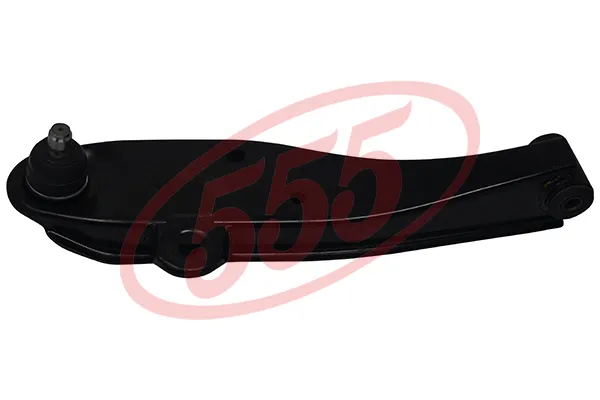 9536135prod